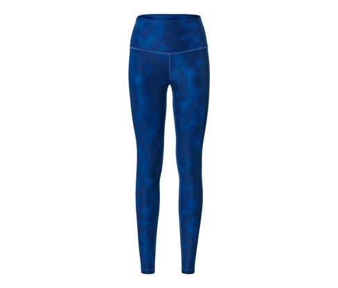 Legginsy sportowe Tchibo