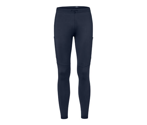 Ocieplane legginsy Tchibo