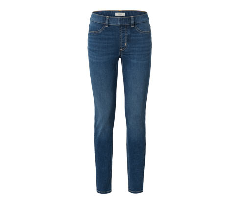 Tregginsy »Fit Nelly« Tchibo