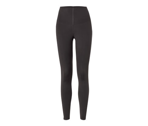Legginsy sportowe o długości 7/8 Tchibo