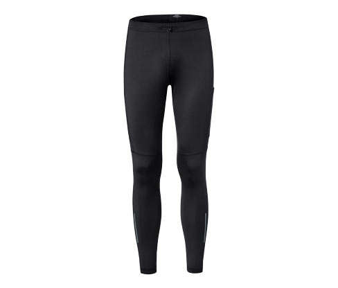 Legginsy ocieplane Tchibo