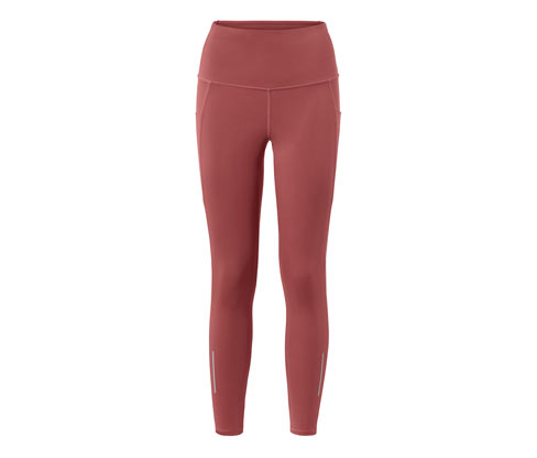Legginsy sportowe Tchibo
