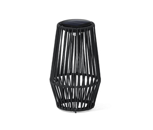 Lampa solarna Tchibo