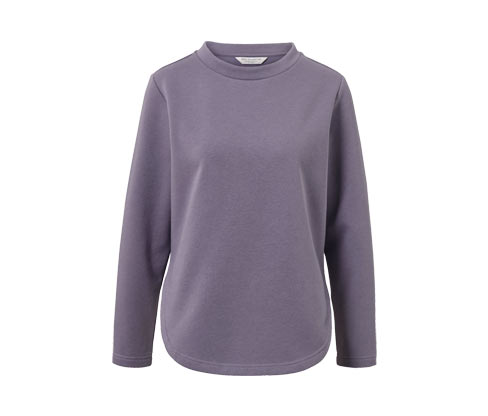 Bluza rekreacyjna Tchibo