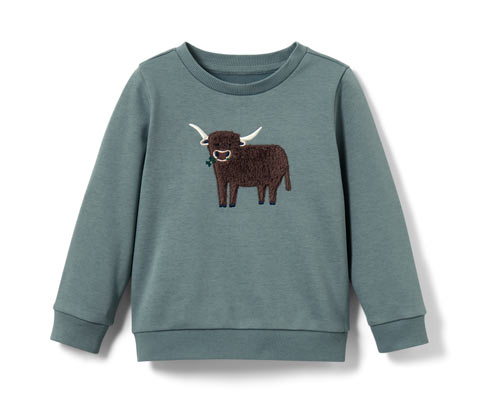 Bluza  Tchibo