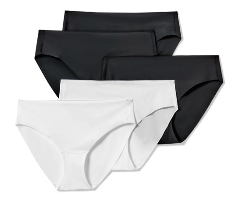 Figi magic cut Tchibo