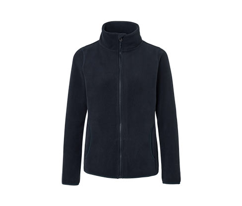Bluza z polaru Tchibo