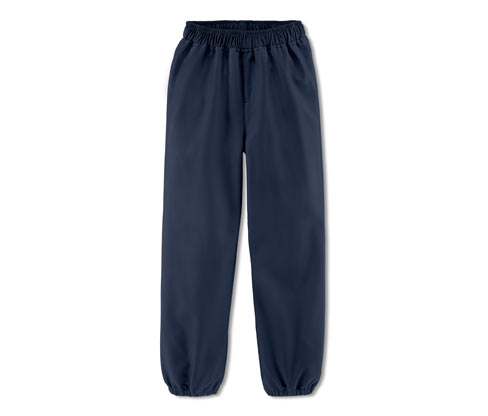 Spodnie softshell Tchibo