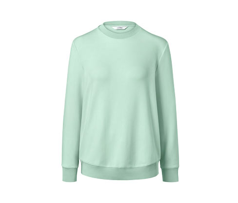 Bluza Tchibo