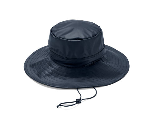 Kapelusz przeciwdeszczowy unisex Tchibo