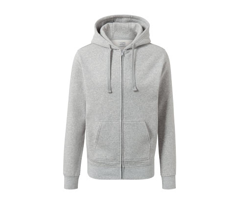 Bluza z kapturem Tchibo
