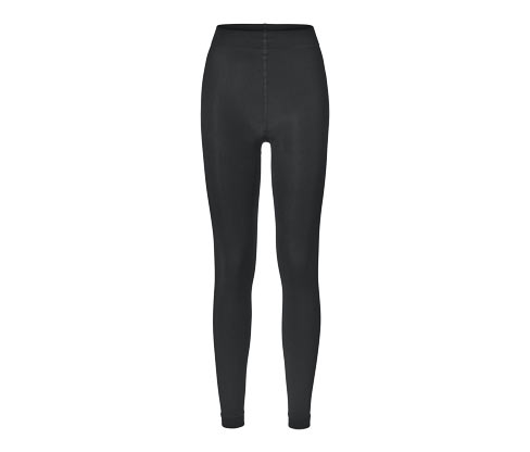 Legginsy termiczne Tchibo