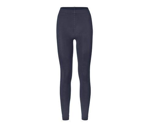Legginsy termiczne Tchibo