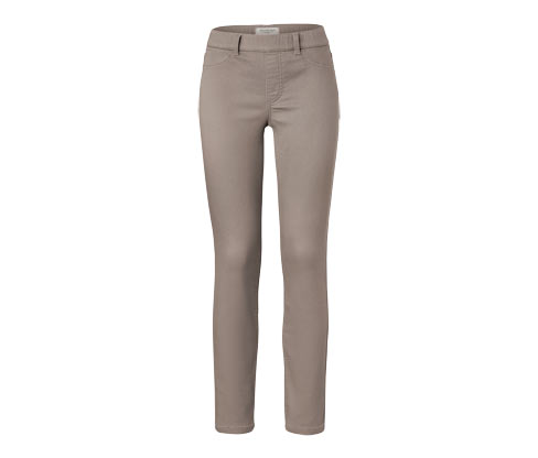Tregginsy »Fit Nelly« Tchibo