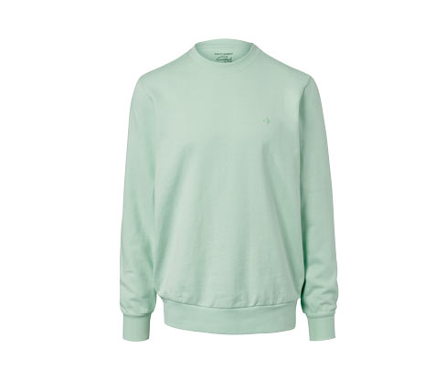 Bluza dresowa Tchibo