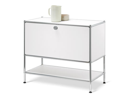 Szafka typu sideboard Tchibo
