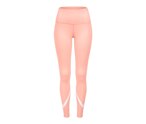 Legginsy sportowe »Soft Touch« Tchibo