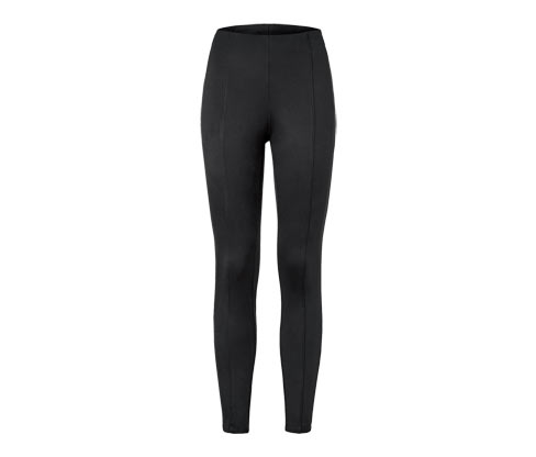 Legginsy termoaktywne Tchibo