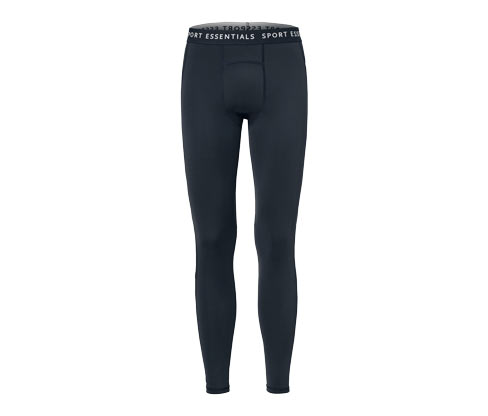 Legginsy Tchibo