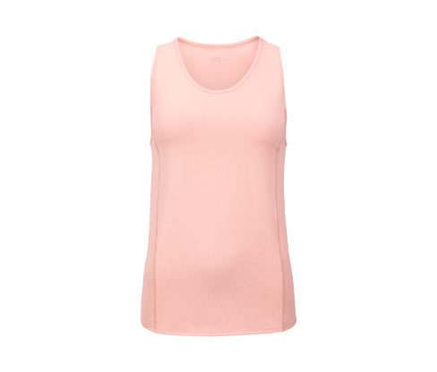 Top sportowy Tchibo