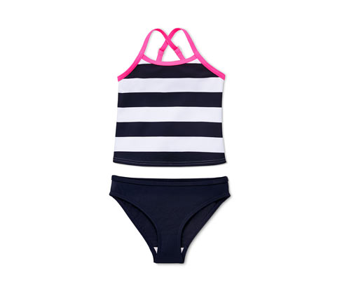 Tankini  Tchibo