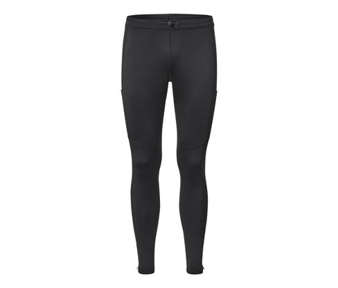 Legginsy termoaktywne Tchibo