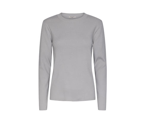 Sweter Tchibo