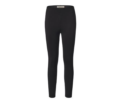 Grube legginsy  Tchibo