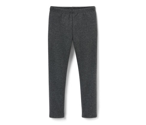Dziecięce legginsy termoaktywne Tchibo