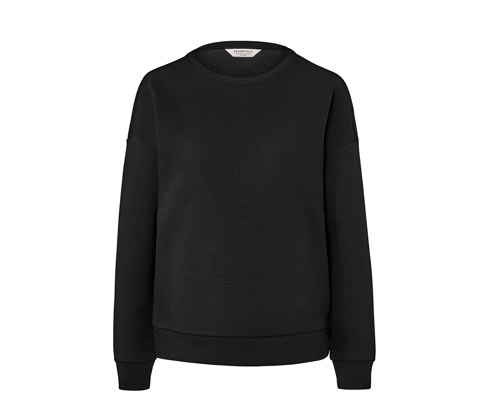 Bluza dresowa Tchibo