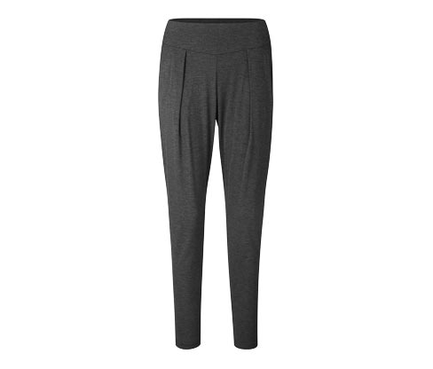 Spodnie w stylu chino  Tchibo