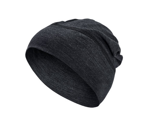 Czapka z wełną merino Tchibo