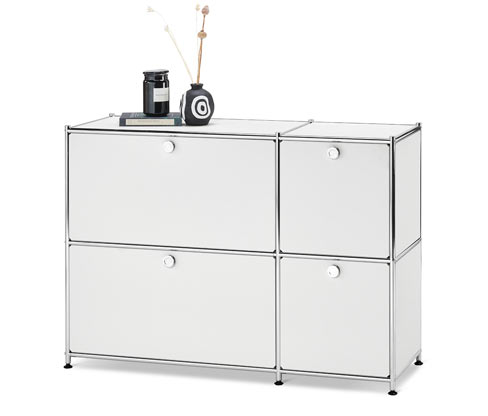 Szafka typu sideboard Tchibo