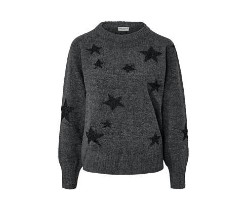 Sweter Tchibo