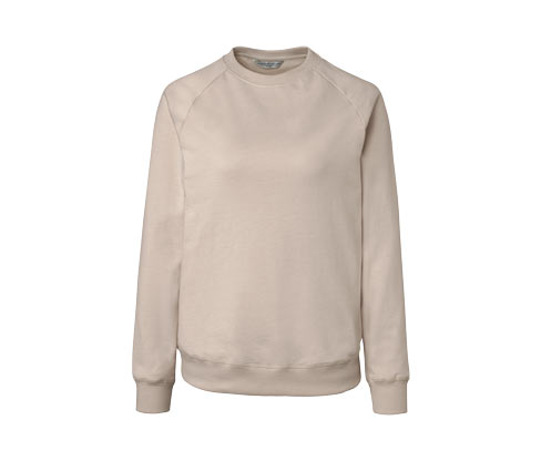Bluza do jogi Tchibo