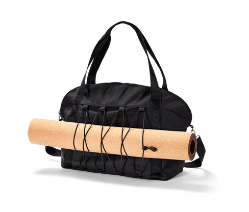 Torba sportowa Tchibo