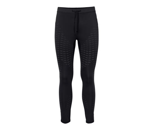 Legginsy do biegania Tchibo