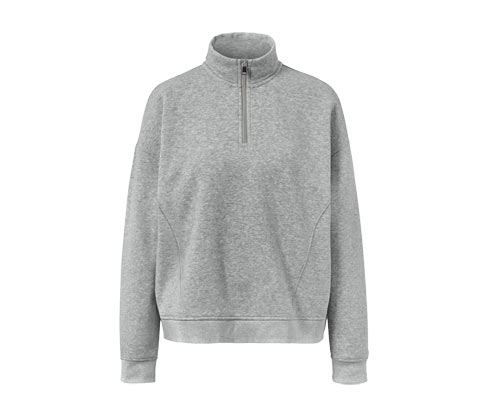 Bluza rekreacyjna Tchibo