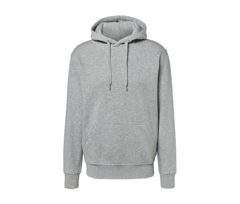 Bluza z kapturem Tchibo