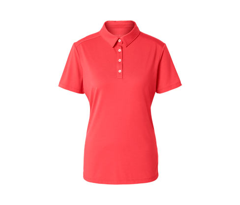 Koszulka polo Tchibo