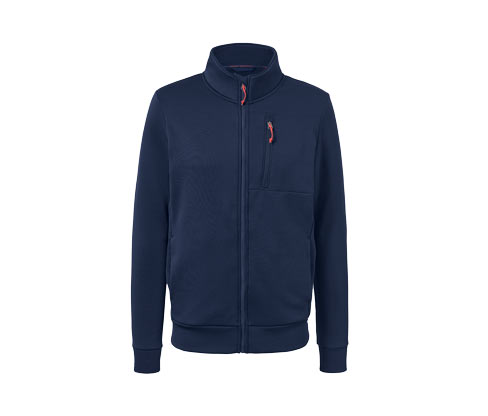 Bluza funkcyjna Tchibo