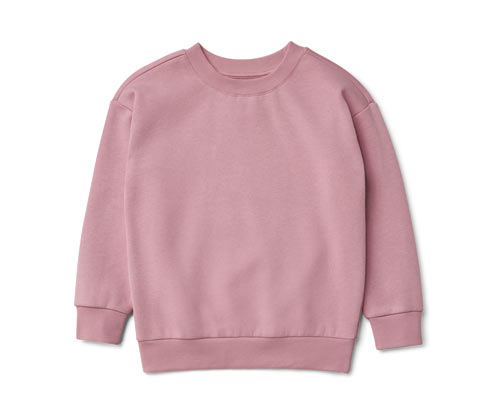 Dziecięca bluza dresowa Tchibo