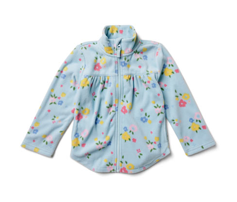 Bluza polarowa Tchibo