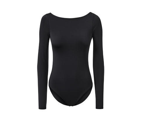 Body sportowe Tchibo
