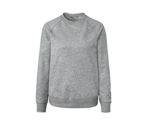 Bluza do jogi Tchibo