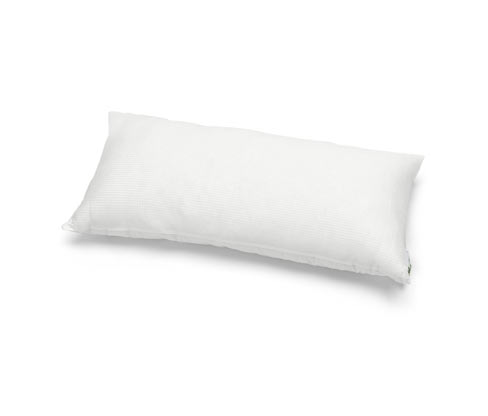 Poduszka irisette® greenline z technologią Outlast® Tchibo