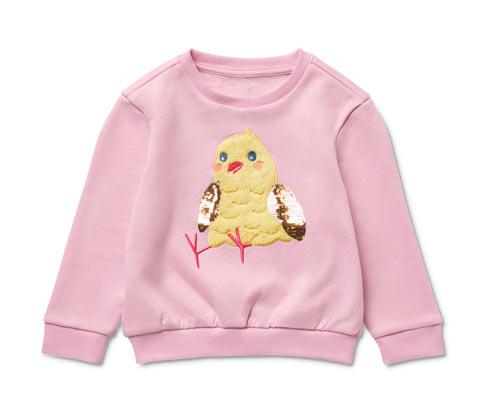 Bluza Tchibo