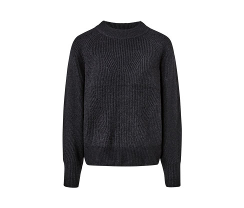 Sweter Tchibo