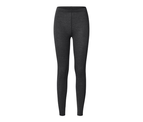 Legginsy Tchibo