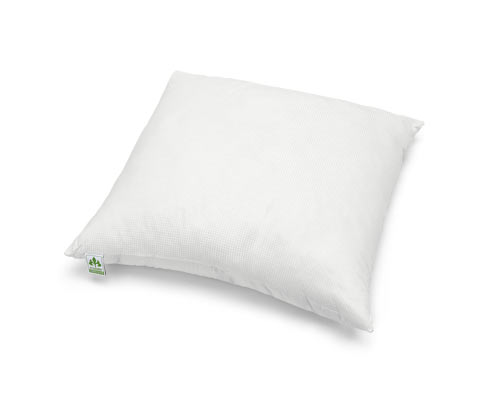 Poduszka irisette® greenline z technologią Outlast® Tchibo